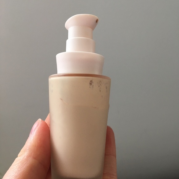 Charlotte Tilbury Magic Foundation Fair 1 - Picture 7 of 7